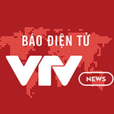 Nhật Quang - Giải pháp tối ưu cho doanh nghiệp